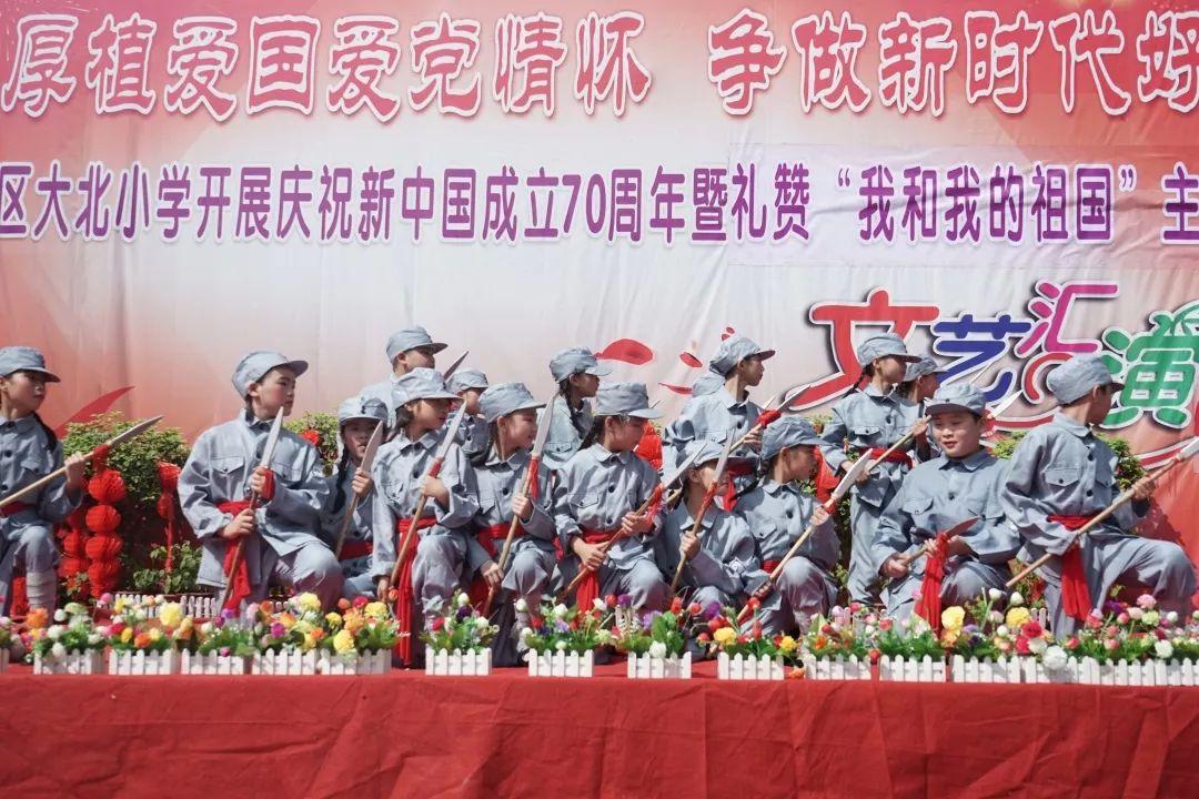 晚上吃撑了非常难受该怎么办？用哪些方法可以有效缓解？游戏画面